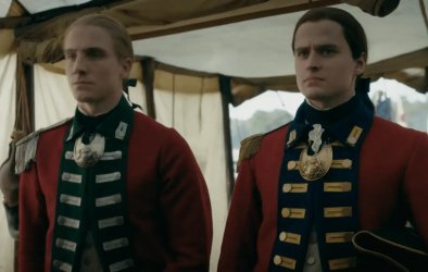 7 серия: Практическое руководство для путешественников во времени